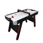 Аэрохоккей Fitgood LUGANO 4FT TR14822-2
