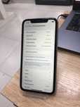 Iphone 11 128gb (p25)