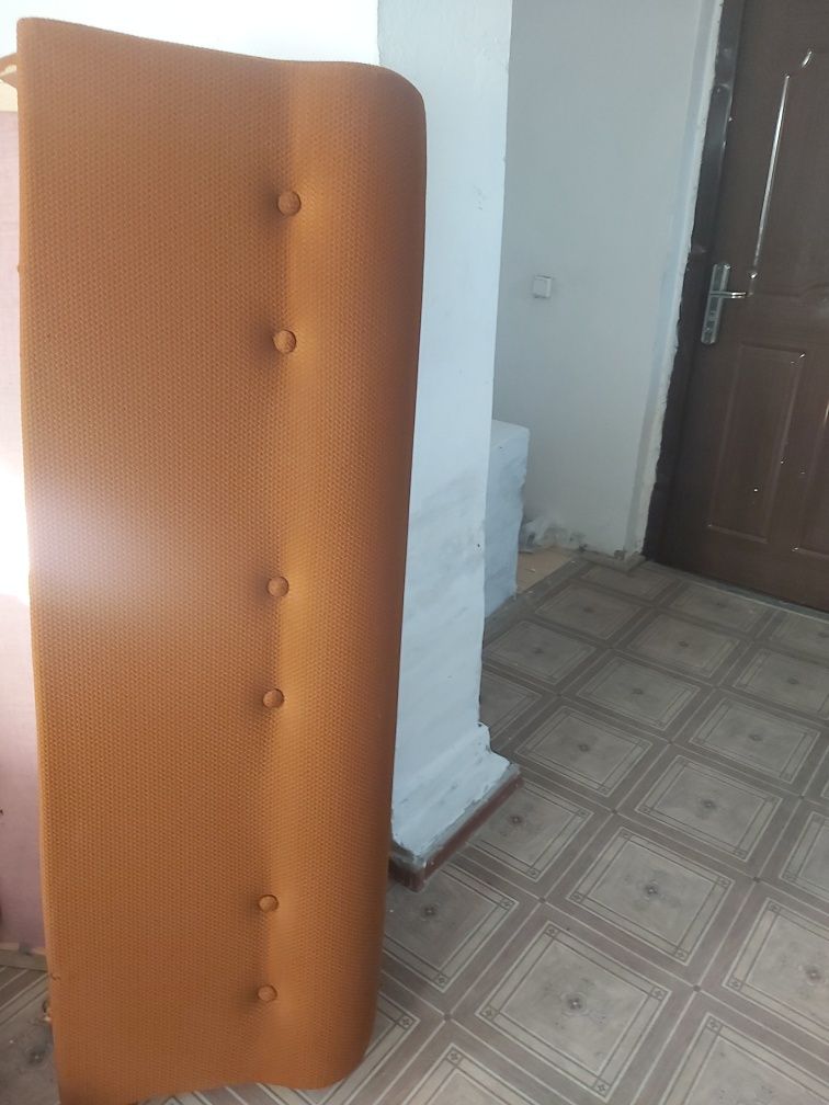 Продам Диван Кресло