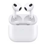 Продам air pods 3