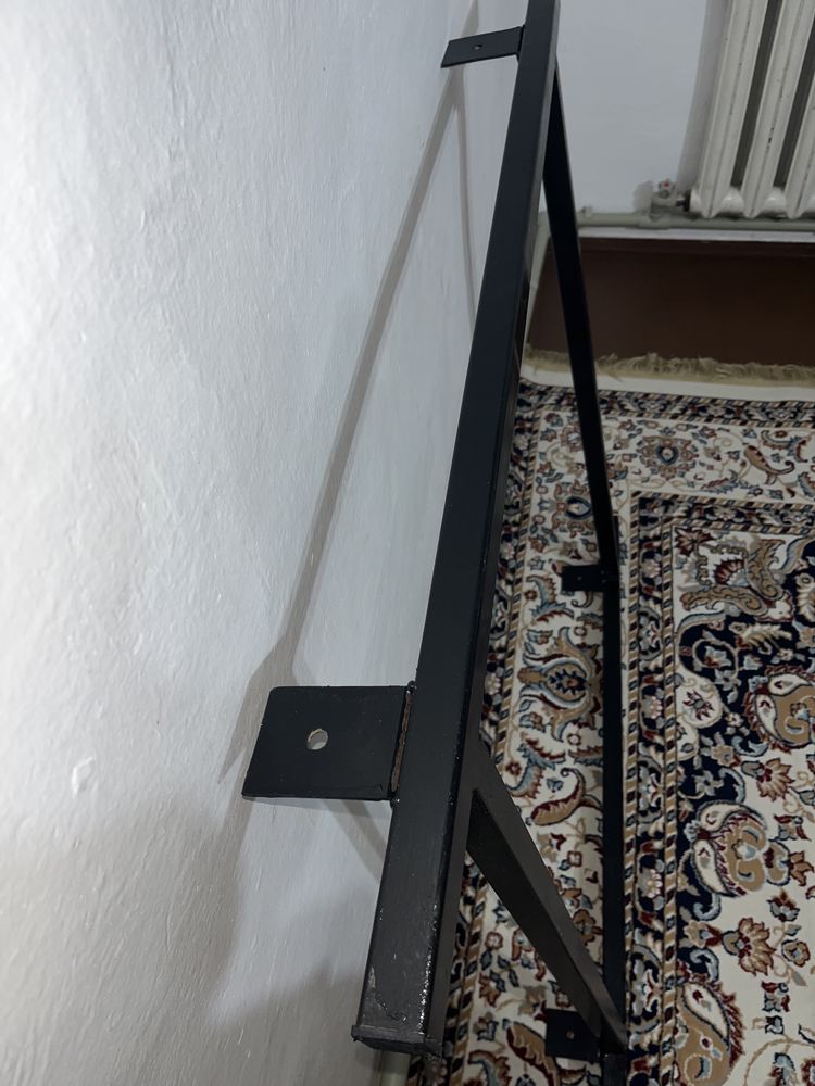 Продам багажник на нексию нексия 1, 2