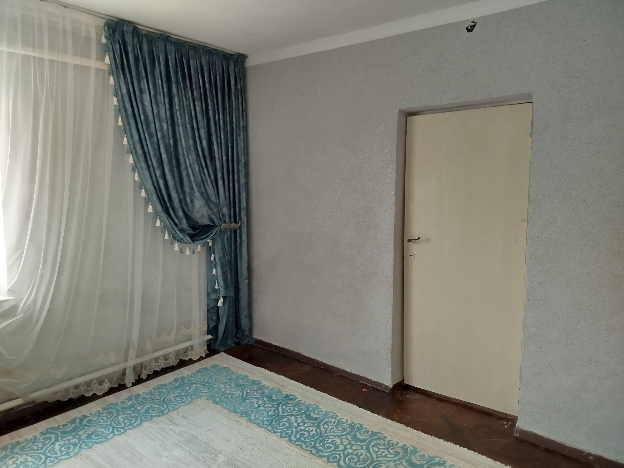 Үй сатылады Дом Продажа
