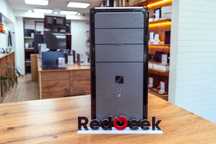 ПК Core i3-10100F|GTX 1650|SSD 128 GB|HDD 1 TB|Магазин Red Geek