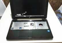 Материнская плата для HP Pavilion 15-R, 15R, HP 250 G3 на ноутбук