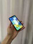 Айфон 11 Iphone 11 ВСЕ РАБОТАЕТ Астана