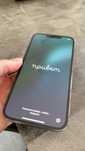 iPhone 13 pro 256gb