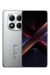 Poco x7 telephone