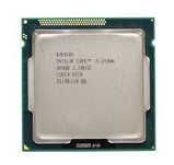 Обменяю i5 2500k