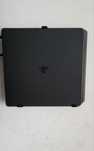 Продается PlayStation 4 Slim