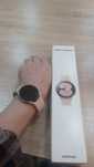 Самсунг галакси Watch4