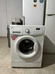 стиральная машина, LG 5 KG