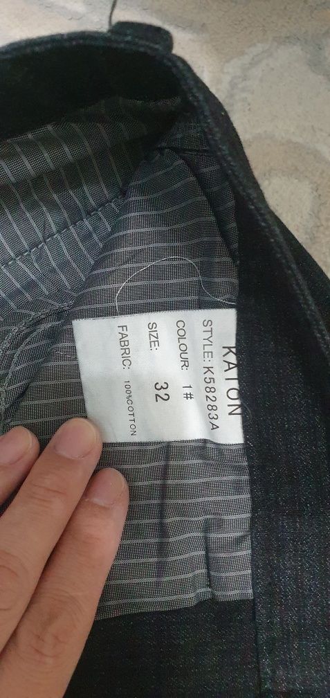 Продам 2 за 8.000