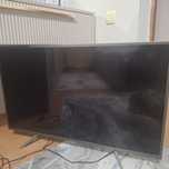 TV, Принтер  нетбук,телевизор  сатылады  бағасы арзан