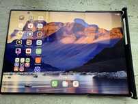 Huawei Mate XT 512 Gb