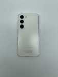 Samsung GALAXY S23 (SM-S911B)