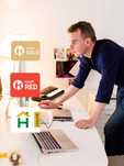 Установка Windows, Программист 24/7 с выездом, Установка Office, Word