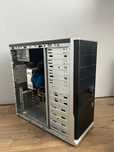 системный блок i5-3570/GT710/8GB/SSD/HDD