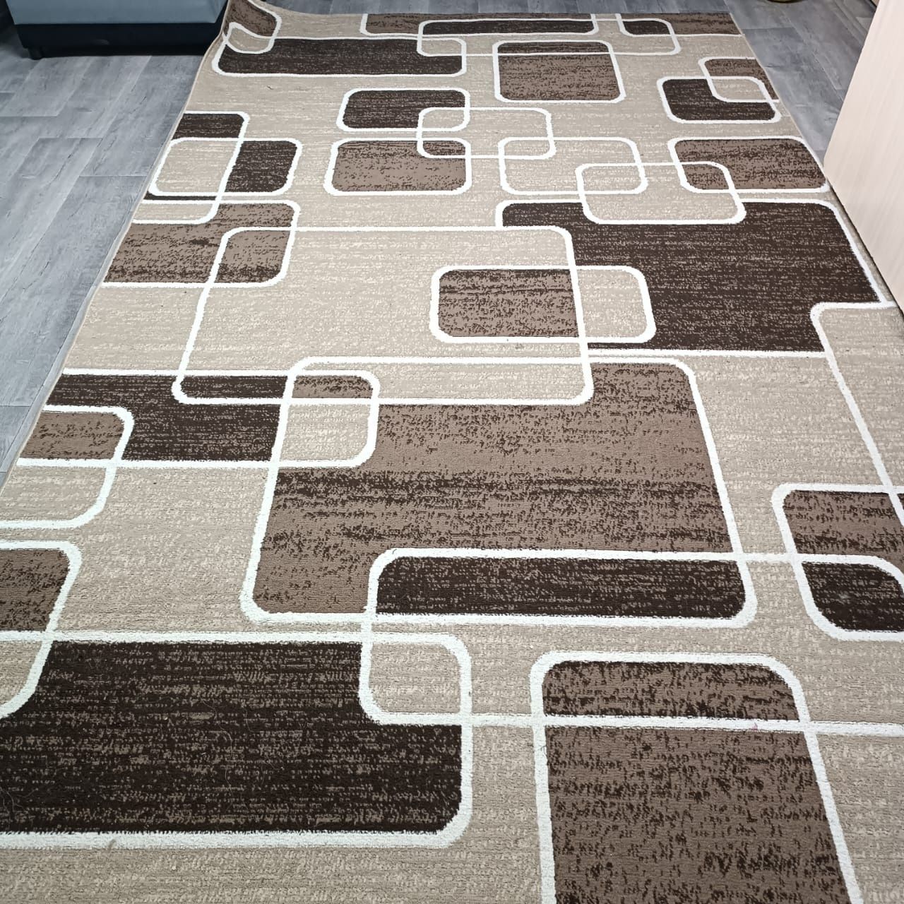 Продам ковер 200х400