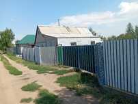 Реченка дача продам