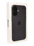 Iphone 16 128 eSim