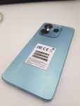 Xiaomi Poco Смартфон обмен