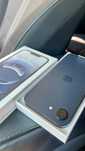 Iphone 16E 128gb