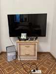 пс5, пс5 слим, playstation 5, playstation 5 slim, плейстэйшн 5
