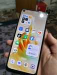 Oppo Reno8 T сатылады