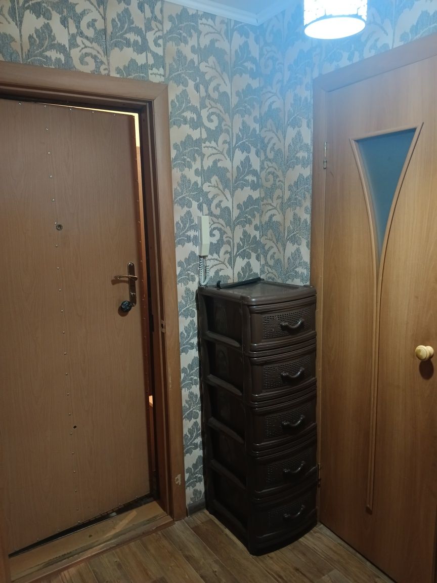 Продам 1 комнатную квартиру