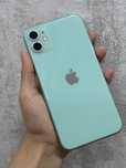 iPhone 11 , 128 память