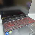 Acer Intel Core i7-12(Риддер618934)Гоголя 39б