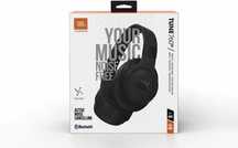 Наушники JBL TUNE 760 nc