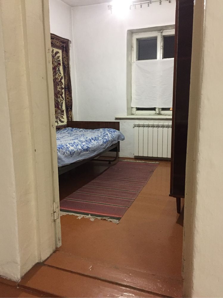 Продам кирпичный дом в отличном состоянии