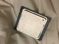 Процессор i7 3820 lga2011 Intel