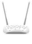 Срочно продам  Wi-Fi роутер TP-LINK TD-W8961N V5