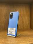 redmi note 11 128gb без коробки