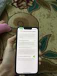 Iphone 13 128gb/89%
