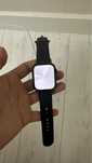apple watch 8 45 mm