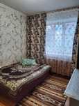 Сдаётся 1 комн кв район 7 поликл ,По Часам -(2ч-3 т,3ч -4т ) и т д