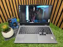Игровой Ноутбук Lenovo LOQ15 Core i5-12450HX|16GB|SSD512|RTX3060-6GB|