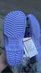 Crocs оригинальные Индонезия