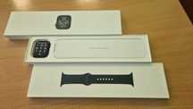 Продам Apple watch se gen 2 44mm