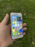 IPhone 8 64Gb Gold | Айфон 8 64Гб Голд