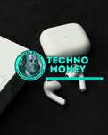 AirPods 3 | Рассрочка | Гарантия | Trade In