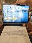 Microsoft Surface Book