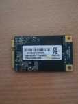 Продам SSD msata 20gb