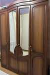 Продам шкаф в отличном состоянии