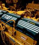 Запасные части запчасти caterpillar perkins cat катерпиллар