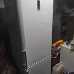 Продам холодильник цена 35.000