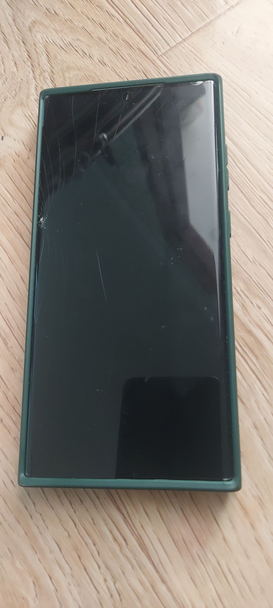 Самсунг s23 ultra(12-256gb)